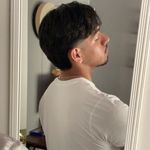 Nick Tapia † - @nick_.tmm - Instagram