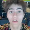 Nick Tapia - @mrbruh70006 - TikTok
