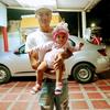 nick tapia - @nicktapia87 - TikTok