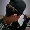 Nick_tapia_/S - @nick_tapia_ - TikTok