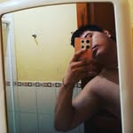 Nick Velasquez - @nick_tapiav - Instagram