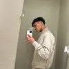 nicktapiajr - @nicktapiajr - TikTok
