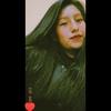 Nicky🦋 - @nicky_tapia21_ - TikTok