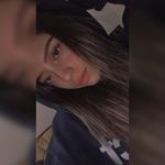 Nico Tapia - @nico__tapia - Instagram