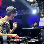 Nico Tapia - @tapianicodj - Instagram