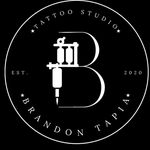 Nico Tapia - @branndontapia - Instagram