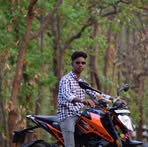 Dip Nayek - Facebook