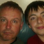 Nicholas Tapp - @nicktapp2000 - Instagram