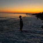 Nick - @nick.tappe - Instagram