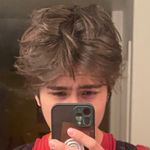 Nick - @nick.tappiaa - Instagram