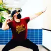 Nick Tapp - @nicktapp - TikTok
