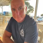 Nick Tapp - Facebook