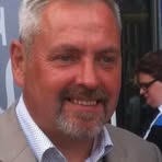 Nick Tapp - Facebook