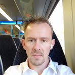Nick Tapp - Facebook