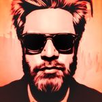 Nick Tapp - @nickwtapp - Instagram
