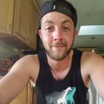 Nick Tapp - @tappjnick - Instagram