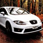 Nick Tapp - @tapp_nick - Instagram