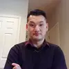 nick tapp - @nicktappero - TikTok