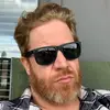 Nick Tapp - @capngingy - TikTok