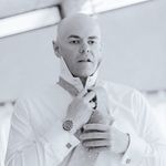 Nick Tapp - @nick_tapp - Instagram