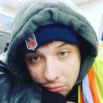 Nick Tapp - @weedwacker21 - Instagram