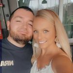 Nick Tappe - @nick_tappe - Instagram
