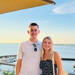 @nick_tappen - Instagram