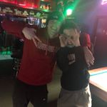 @nicktappel - Instagram