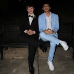 Nick - @nicktapper18 - Instagram