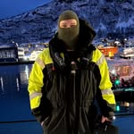 Nick Tapper - @tapper_nick - Instagram