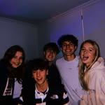 Nick Tapper - @nick.tapper - Instagram