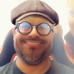 Nick Tapper - @tappinator - Instagram