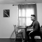 Nick Tappero - @nicktappero - Instagram