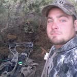 Nick Tappert - @nicktappert - Instagram