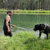 Nick Tappert - @nick.tappert - TikTok