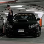 Nicke Tapper - Facebook