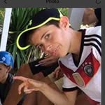 Nick.tapper Priv - @nick.tapperpriv - Instagram