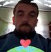Тарас Ничка - Facebook