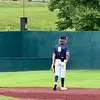 Nick - @nick.taras1x - TikTok
