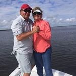 Nick Taras - @nkt1658 - Instagram