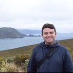 Nick Taras - @nick_taras - Instagram
