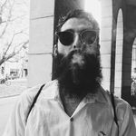 Nick Taras - @nick.taras - Instagram