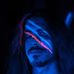 Nick Taras - Facebook