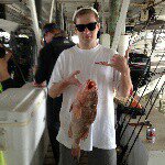 Nick taras - @nickjtaras - Instagram