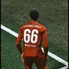 Nick taras - @nick.taras - TikTok