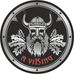 Nick Tarasov - Facebook