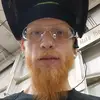 Nick Tarasovich - @nick.tarasovich - TikTok