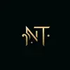Nick Tarass - @nick.tarass - TikTok