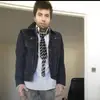 Nick Tarasse - @nick.tarasse - TikTok