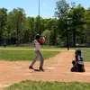 nicktaras9 - @nick_taras9 - TikTok